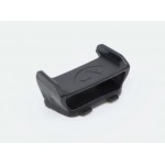 Giro Sutton Rear Light Clip Mount